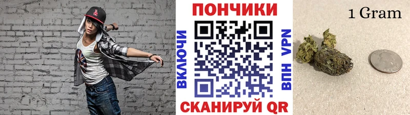 Бошки марихуана семена  Нюрба 